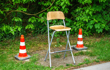 nice chairs