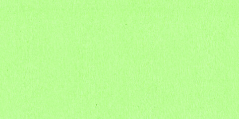 Obraz premium green paper texture