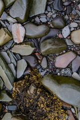 stones texture