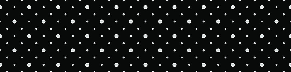 Luxury background with pearls. Vector illustration. 