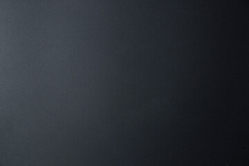 gray paper texture