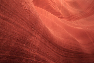 Antelope Canyon