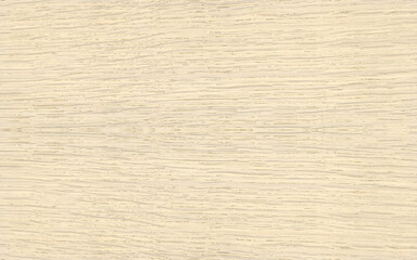 Quarter cut brushed bleached oak wood texture