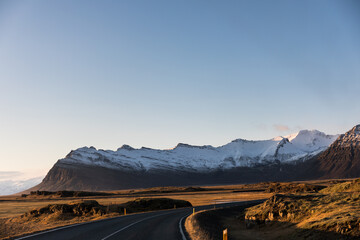 islandia