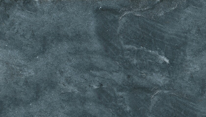 Abstract dark slate stone texture