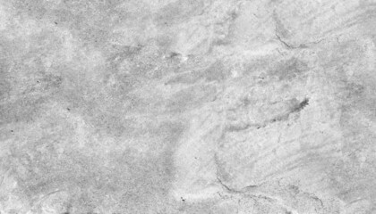 Abstract white plaster texture high resolution