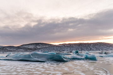 islandia