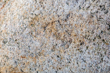 Texture of stone background