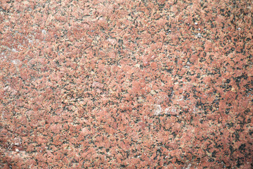 Stone texture background
