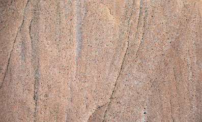 Stone texture background