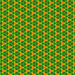 seamless pattern