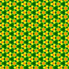 seamless pattern