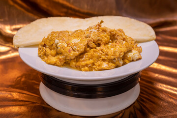 huevos pericos