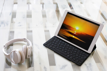 Agencias de viaje. Contratación online de viajes