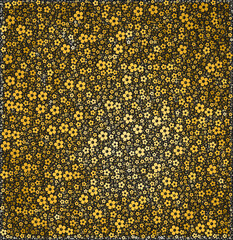 flower abstract background. good as wallpaper