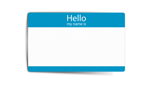 23 9 Best Blank Name Images Stock Photos Vectors Adobe Stock 23 9 Best Blank Name Images Stock Photos Vectors Adobe Stock
