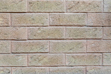 brick texture. brick wall background brick wall. rustic brick texture.