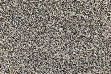 wall texture for background. empty space. old rough concrete wall. for wallpaper or background. grungy natural cement background or stone old texture in retro style. wall banner.