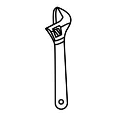 Pliers icon