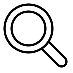 search icon
