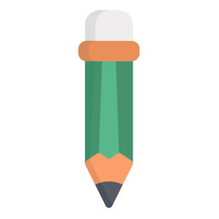 pencil icon