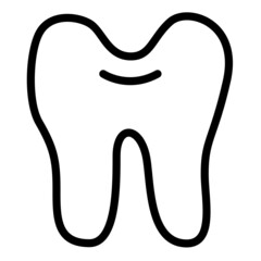 Teeth icon