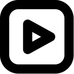 Play Video ui