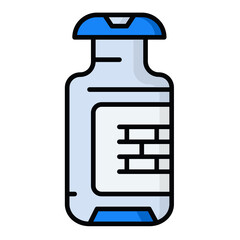 vaccine icon