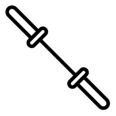Barbellicon