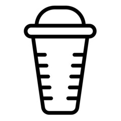 drink Bottle icon