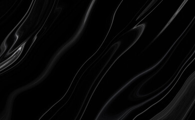 Black white marble oil ink liquid swirl texture for do ceramic counter dark abstract light background tile marble natural for interior decoration and outside.