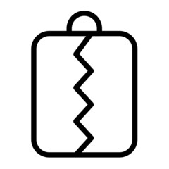 User Interface Smartphone  icon set