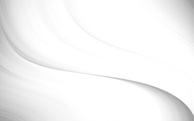 abstract white and silver are light pattern gray with the gradient is the with floor wall metal texture soft tech diagonal background black dark clean modern.