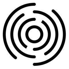 user interface smarphone icon