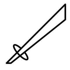 Sword