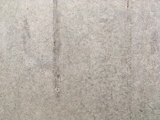 concrete wall texture