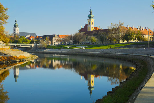 Raba Bilder – Durchsuchen 1,034 Archivfotos, Vektorgrafiken und Videos ...
