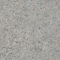 Stone or Granite Surface Seamless Background for Surface, Texture or 3d Material.