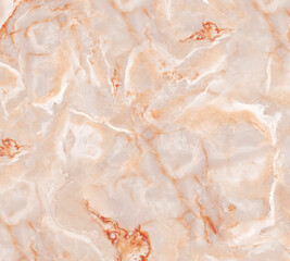 Fototapeta na wymiar Colorful marble with great resolution texture abstract and background