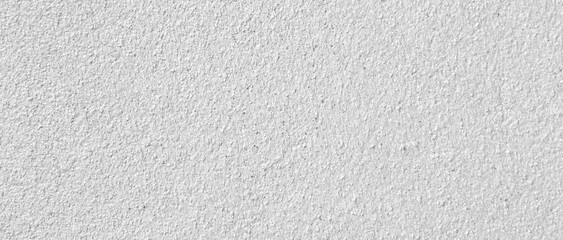 Rough surface of gray concrete wall for interior  background.