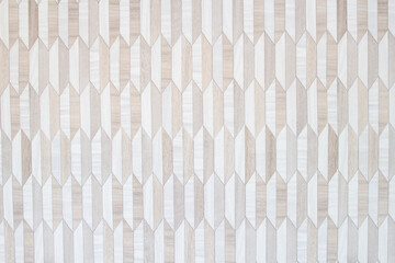 Patrón sobre fondo de textura en la pared con muchos elementos detallados