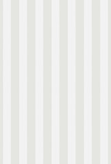 05-21simple-stripe-g-tate手描きタッチのストライプ背景素材【たて・薄グレー】