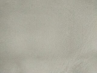 The concrete floor is strong and beautiful with unique patterns used in decorative design. Vintage work and various designs perfectly.