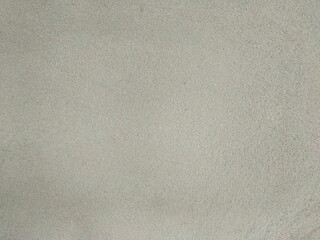 The concrete floor is strong and beautiful with unique patterns used in decorative design. Vintage work and various designs perfectly.