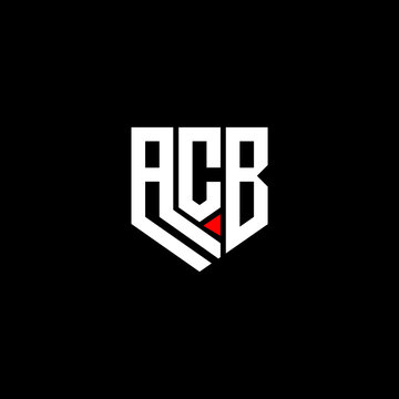 Acb Initals Background Acb Bilder – Durchsuchen 421 Archivfotos, Vektorgrafiken und Videos ...