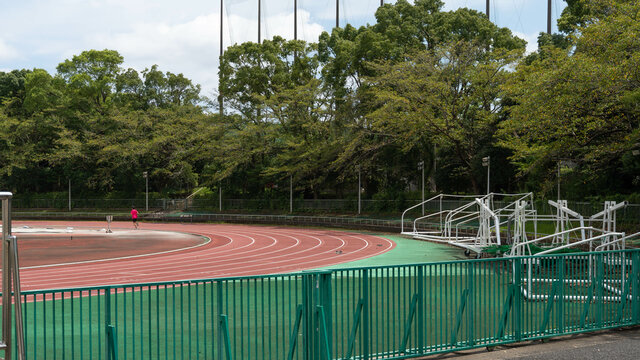 693 件の最適な 陸上競技場 画像 ストック写真 ベクター Adobe Stock