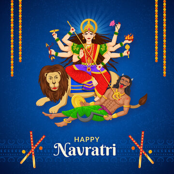 Mahishasura Images – Browse 815 Stock Photos, Vectors, and Video | Adobe Stock Mahishasura Images – Browse 815 Stock Photos, Vectors, and Video | Adobe Stock