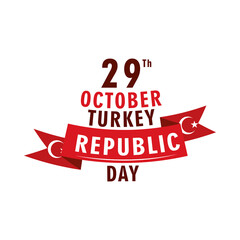 29 october turkey republic day