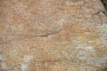 Stone texture background