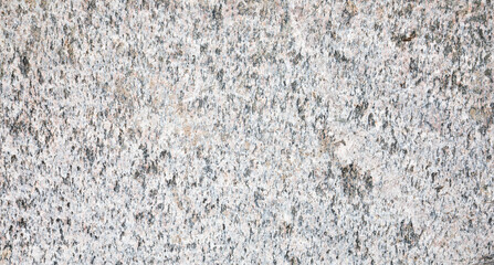 Stone texture background